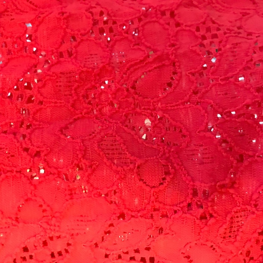 Pink t-shirt - Picture 2 of 2